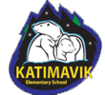 Katimavik Elementary School Logo